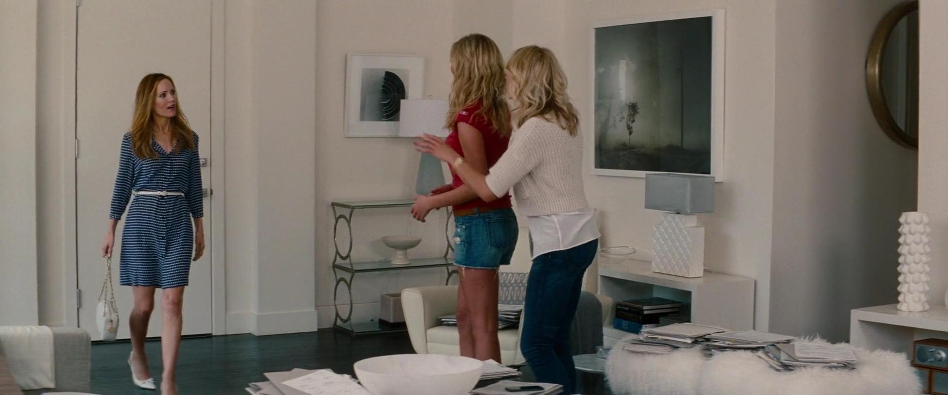 2014-TheOtherWoman-1621.jpg 2014-TheOtherWoman-1621.jpg