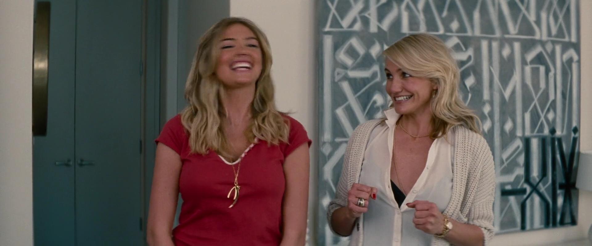2014-TheOtherWoman-1627.jpg 2014-TheOtherWoman-1627.jpg