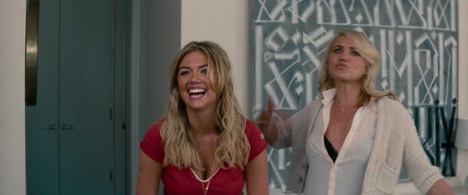 2014-TheOtherWoman-1628.jpg 2014-TheOtherWoman-1628.jpg