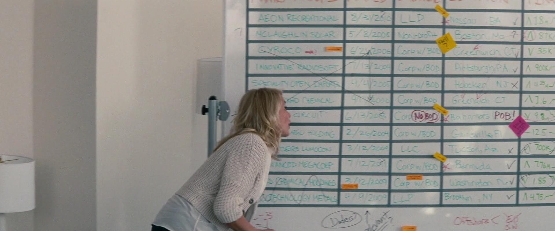 2014-TheOtherWoman-1633.jpg 2014-TheOtherWoman-1633.jpg