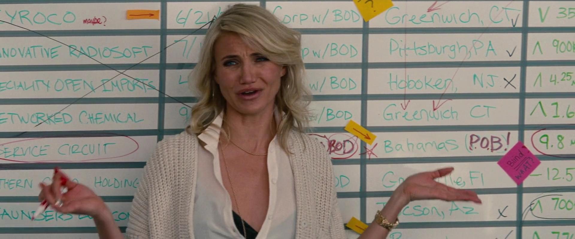 2014-TheOtherWoman-1636.jpg 2014-TheOtherWoman-1636.jpg