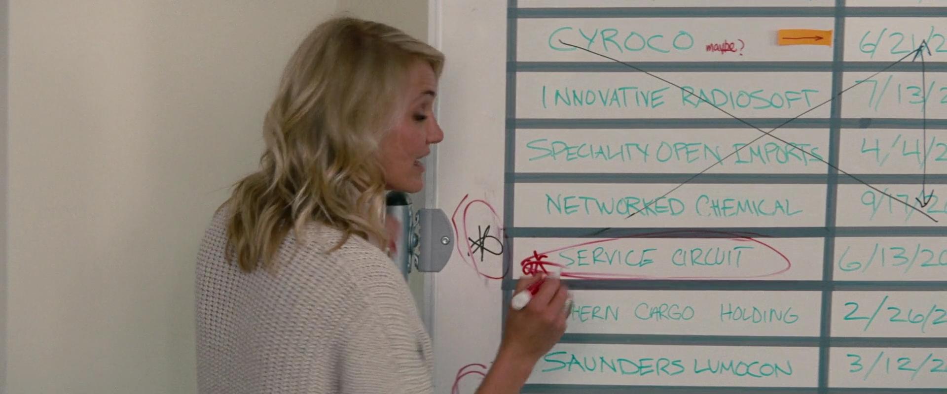 2014-TheOtherWoman-1637.jpg 2014-TheOtherWoman-1637.jpg