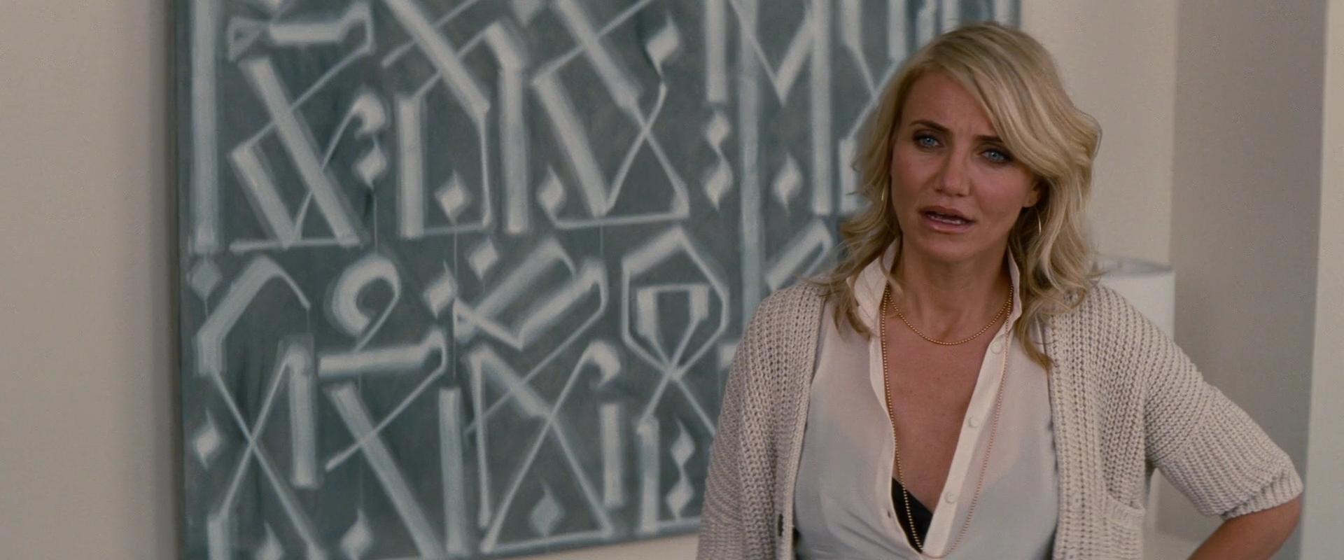 2014-TheOtherWoman-1646.jpg 2014-TheOtherWoman-1646.jpg