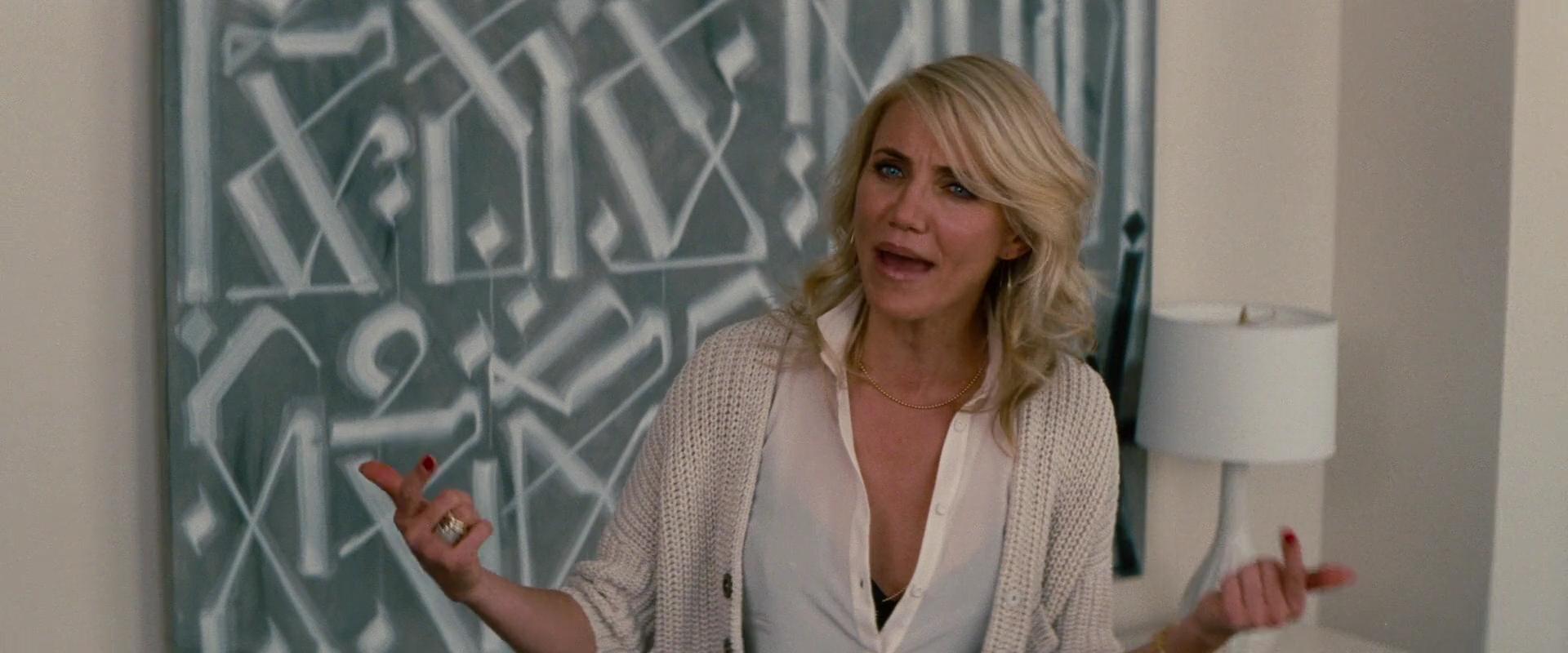 2014-TheOtherWoman-1649.jpg 2014-TheOtherWoman-1649.jpg