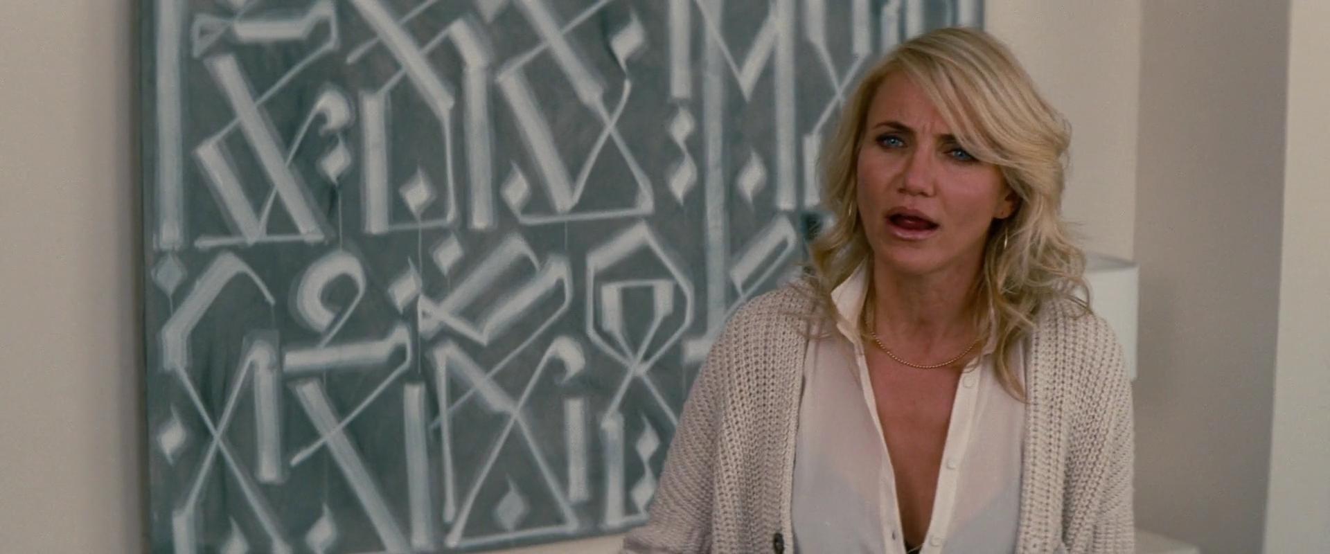 2014-TheOtherWoman-1652.jpg 2014-TheOtherWoman-1652.jpg