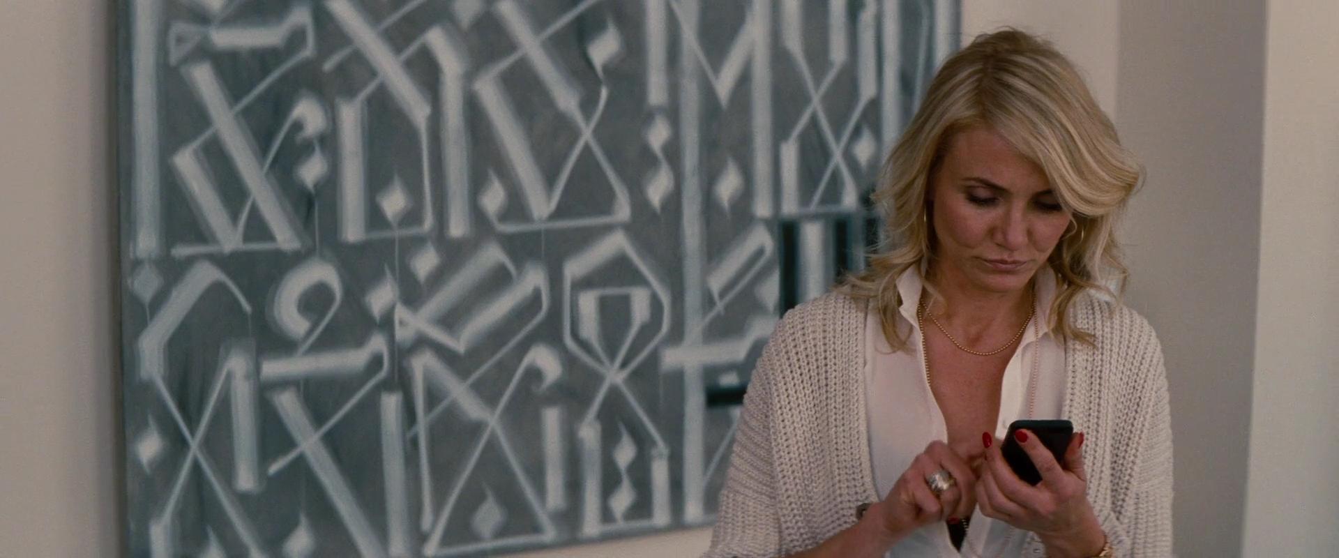 2014-TheOtherWoman-1657.jpg 2014-TheOtherWoman-1657.jpg