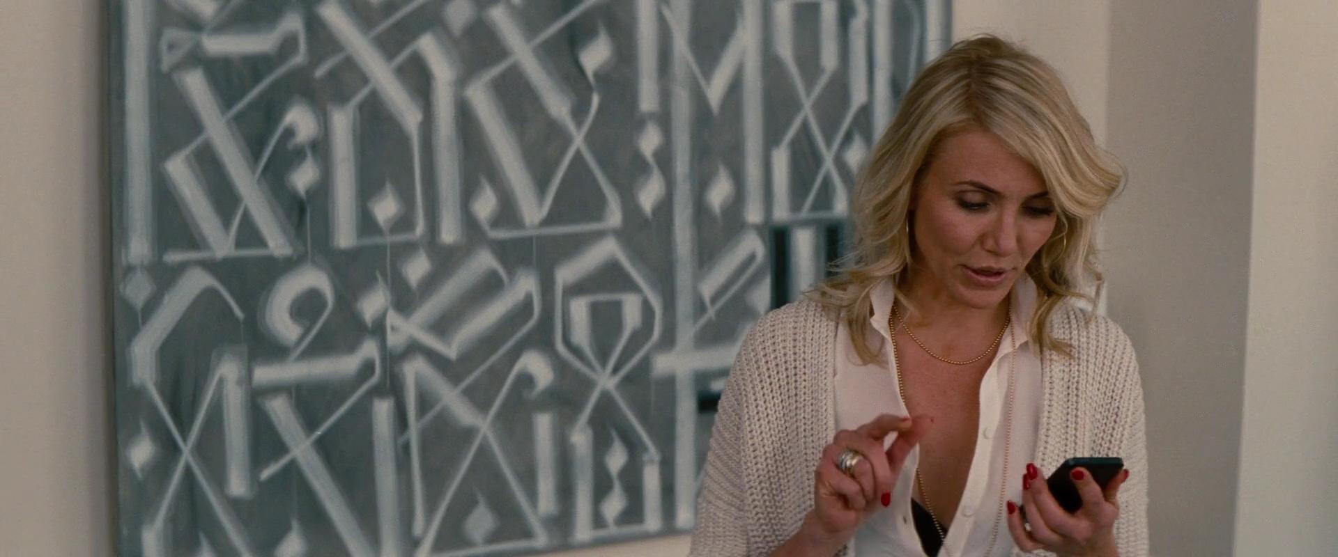2014-TheOtherWoman-1658.jpg 2014-TheOtherWoman-1658.jpg