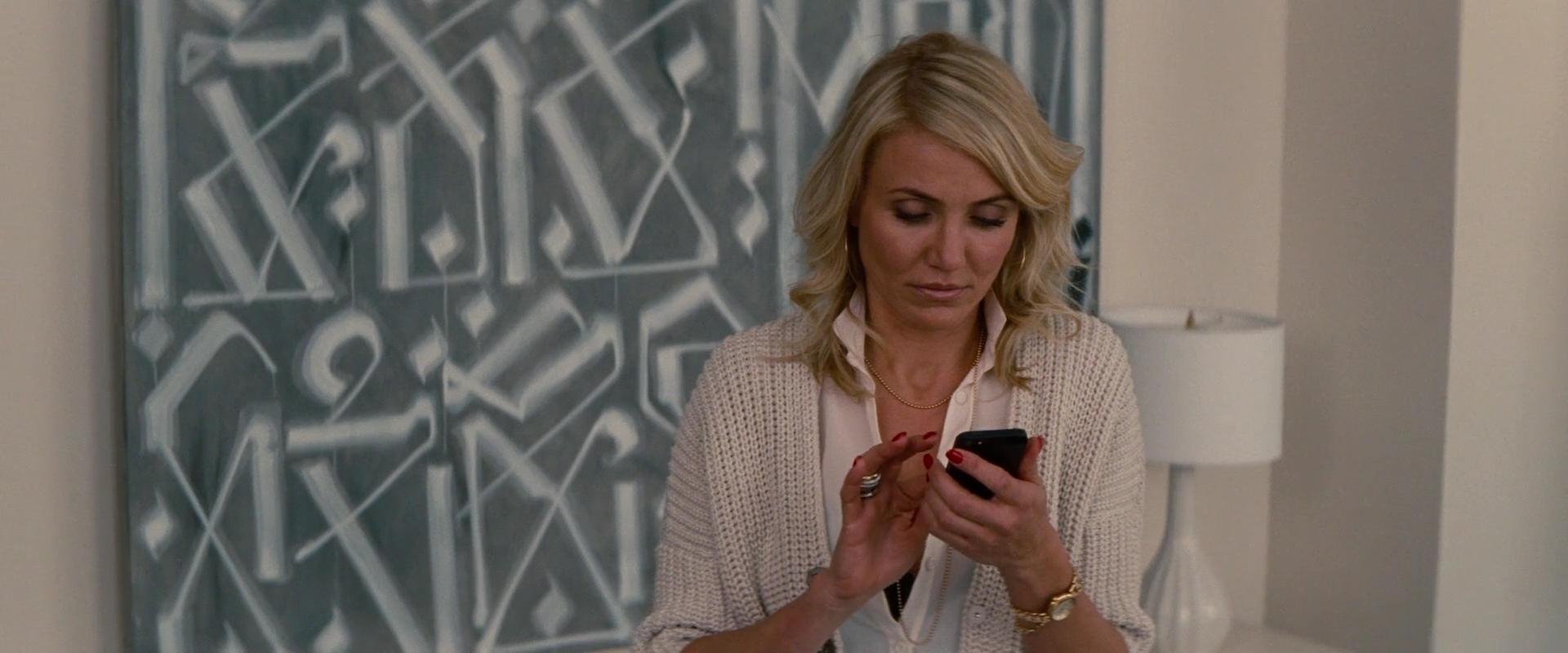 2014-TheOtherWoman-1659.jpg 2014-TheOtherWoman-1659.jpg