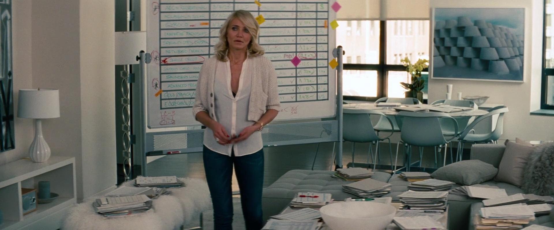 2014-TheOtherWoman-1661.jpg 2014-TheOtherWoman-1661.jpg