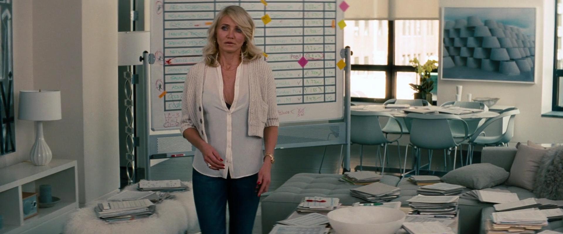 2014-TheOtherWoman-1662.jpg 2014-TheOtherWoman-1662.jpg