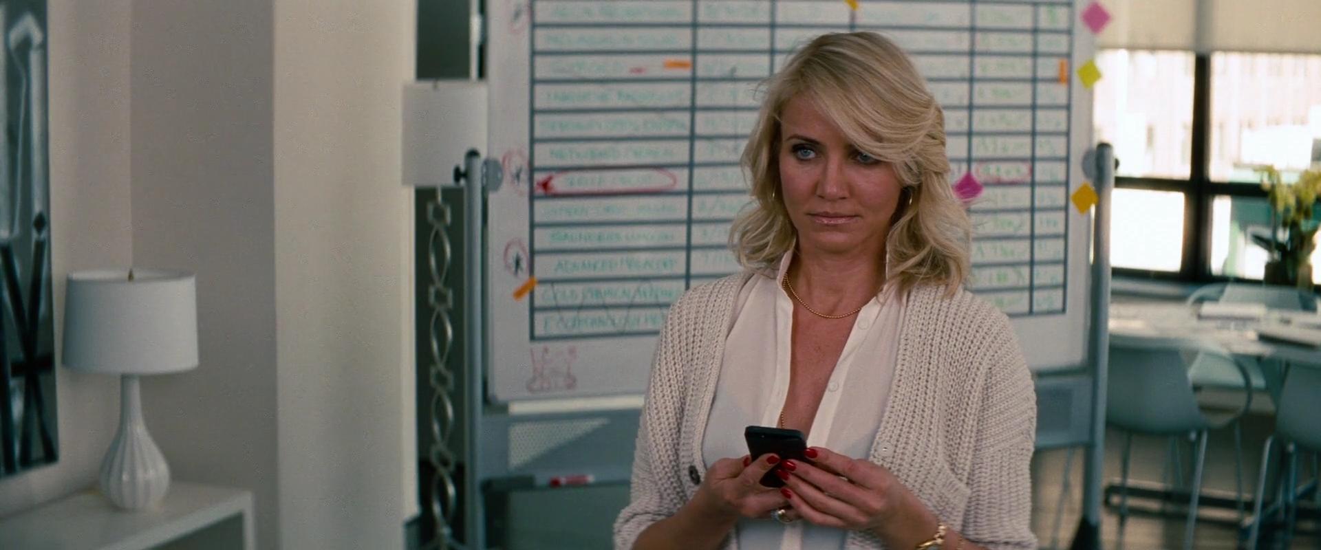 2014-TheOtherWoman-1665.jpg 2014-TheOtherWoman-1665.jpg