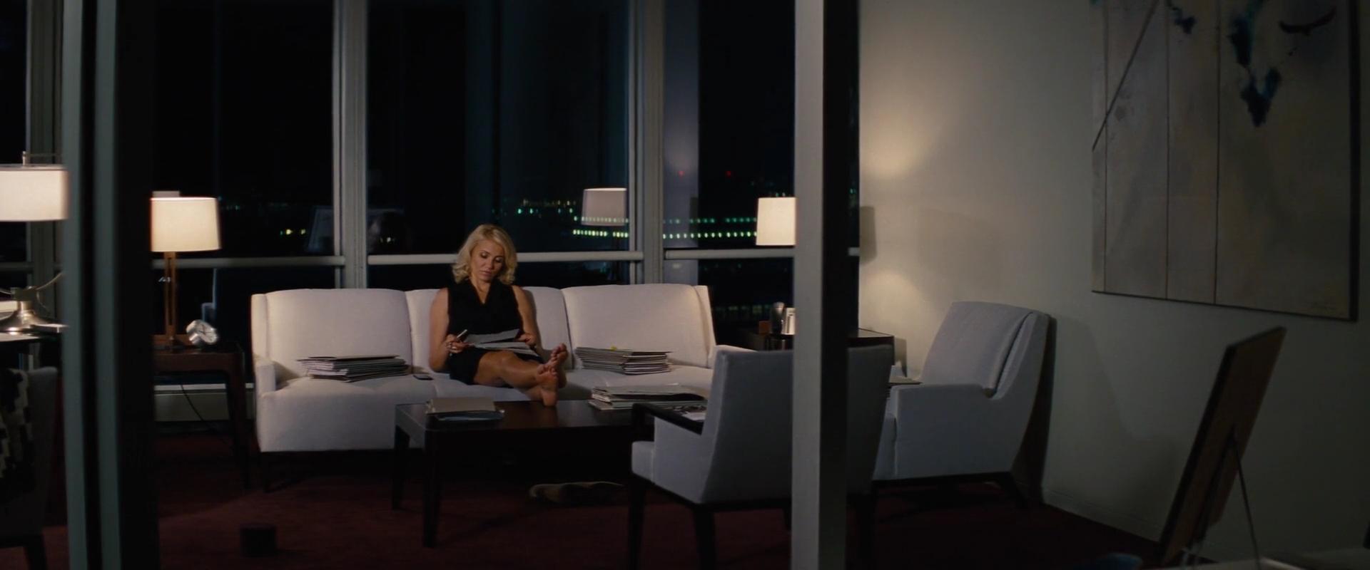 2014-TheOtherWoman-1669.jpg 2014-TheOtherWoman-1669.jpg