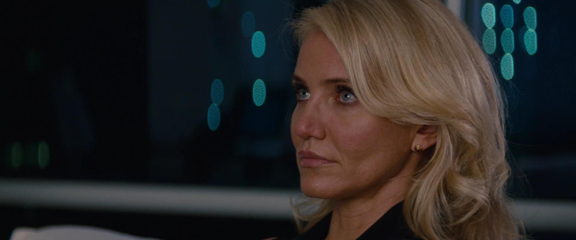 2014-TheOtherWoman-1671.jpg 2014-TheOtherWoman-1671.jpg