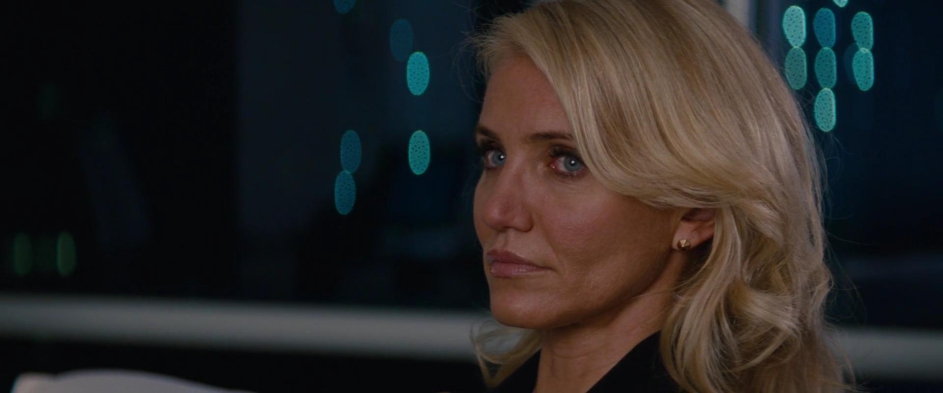 2014-TheOtherWoman-1673.jpg 2014-TheOtherWoman-1673.jpg