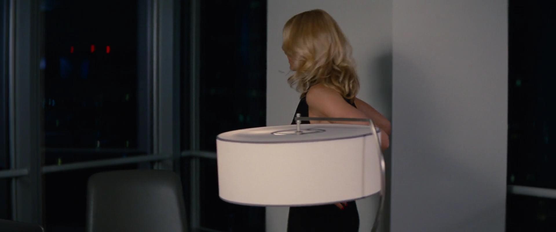 2014-TheOtherWoman-1679.jpg 2014-TheOtherWoman-1679.jpg