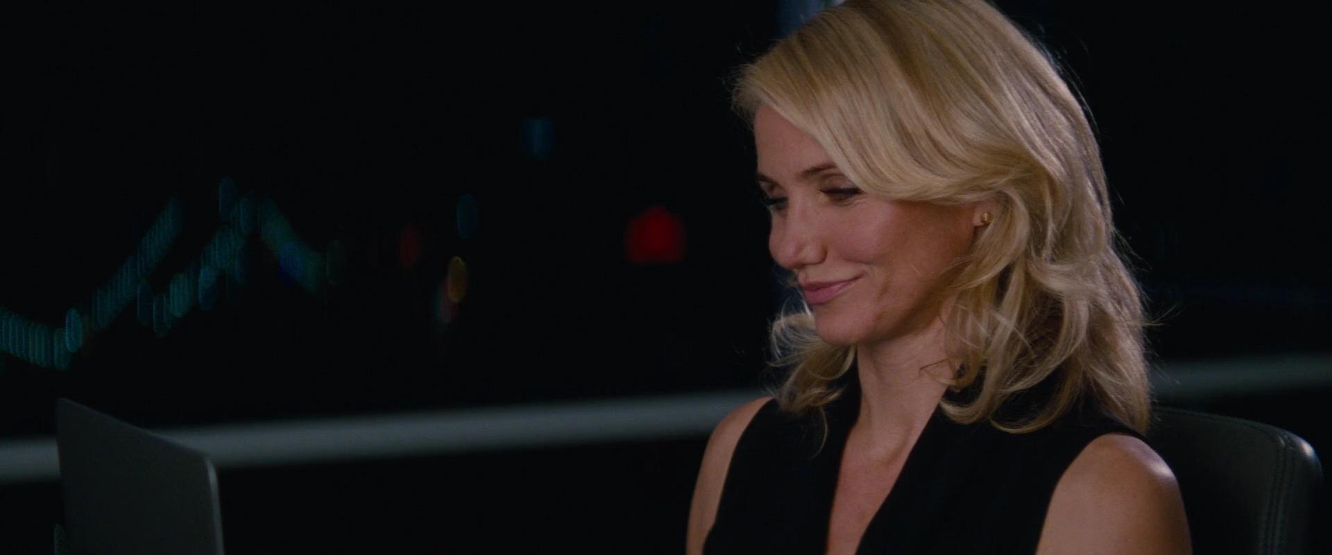 2014-TheOtherWoman-1685.jpg 2014-TheOtherWoman-1685.jpg