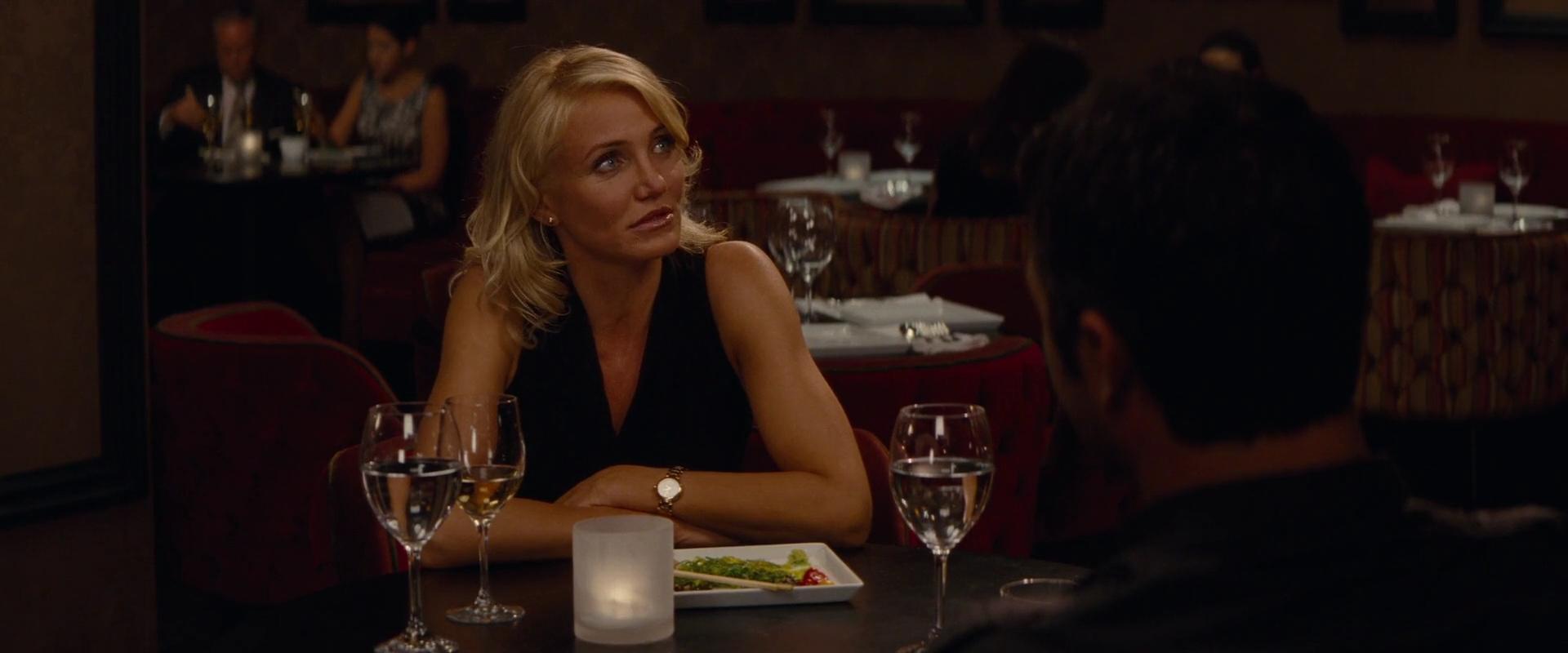 2014-TheOtherWoman-1691.jpg 2014-TheOtherWoman-1691.jpg