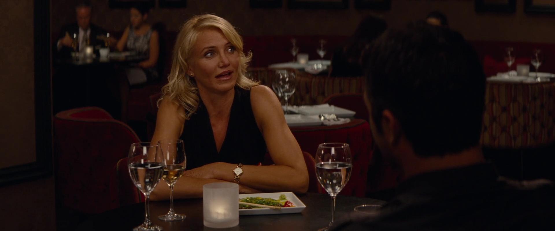 2014-TheOtherWoman-1692.jpg 2014-TheOtherWoman-1692.jpg