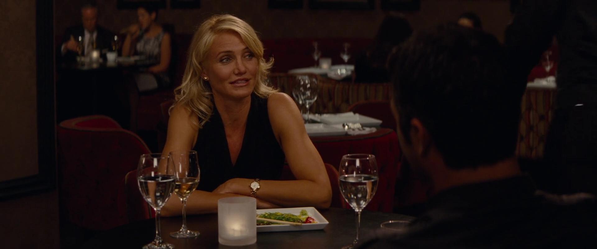 2014-TheOtherWoman-1693.jpg 2014-TheOtherWoman-1693.jpg