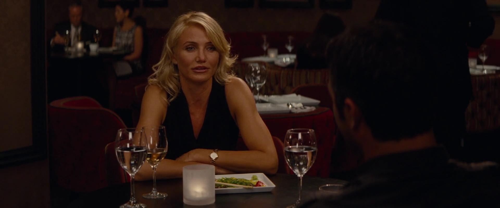 2014-TheOtherWoman-1694.jpg 2014-TheOtherWoman-1694.jpg