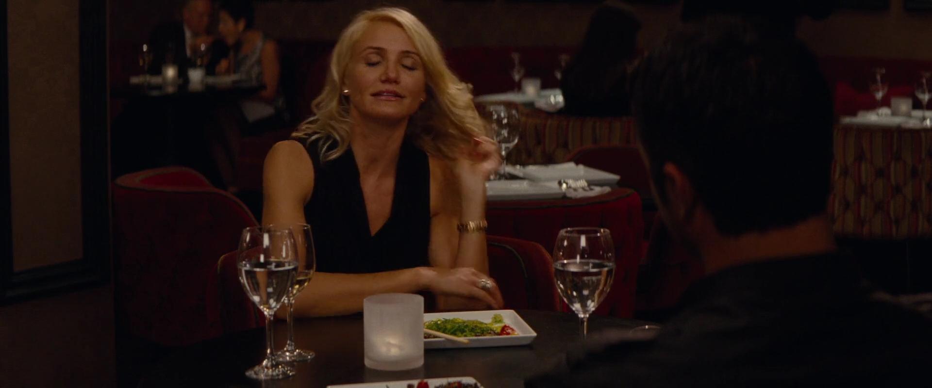 2014-TheOtherWoman-1695.jpg 2014-TheOtherWoman-1695.jpg