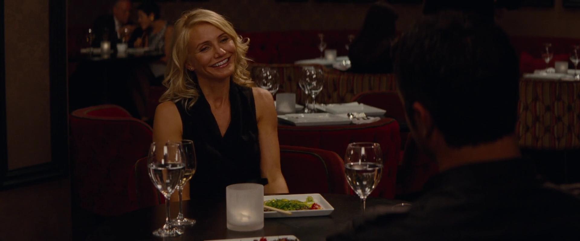 2014-TheOtherWoman-1696.jpg 2014-TheOtherWoman-1696.jpg