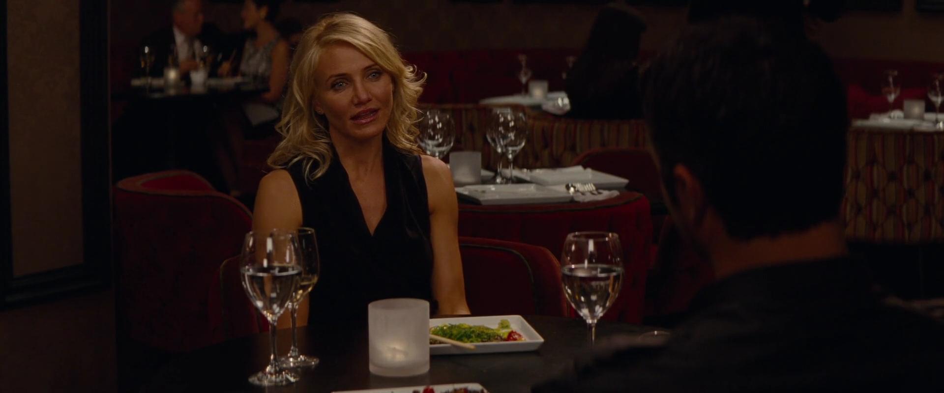 2014-TheOtherWoman-1699.jpg 2014-TheOtherWoman-1699.jpg