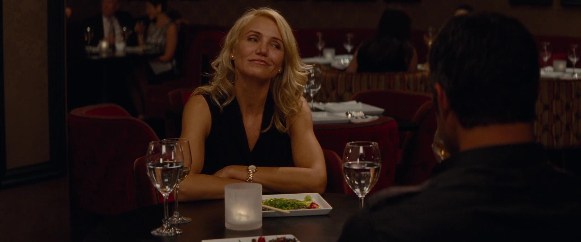 2014-TheOtherWoman-1703.jpg 2014-TheOtherWoman-1703.jpg