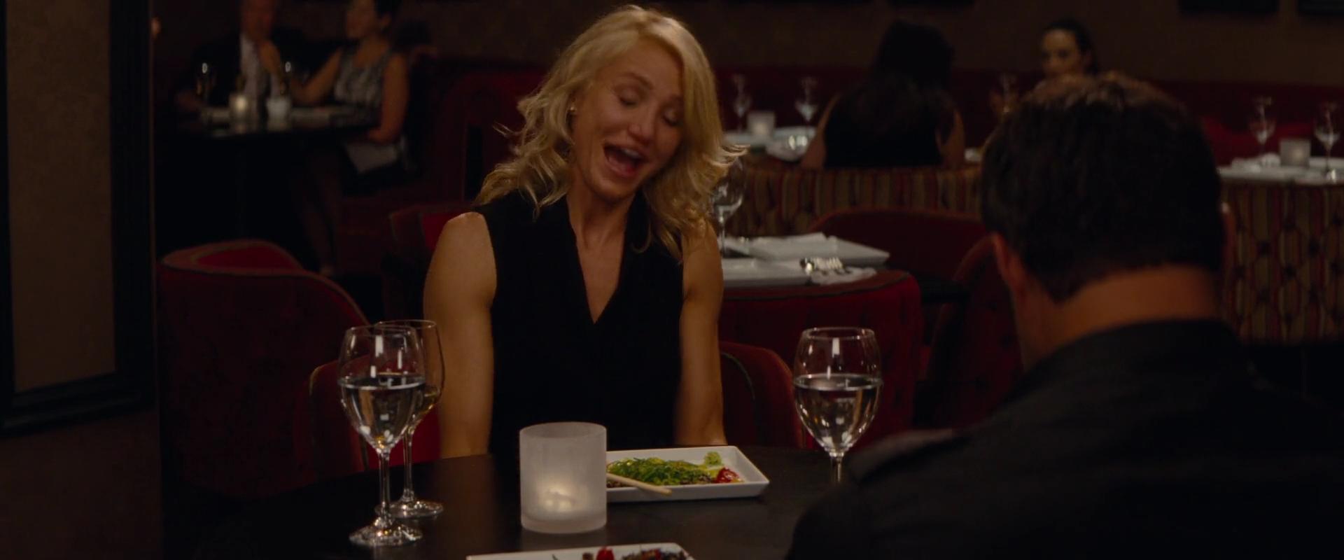 2014-TheOtherWoman-1705.jpg 2014-TheOtherWoman-1705.jpg