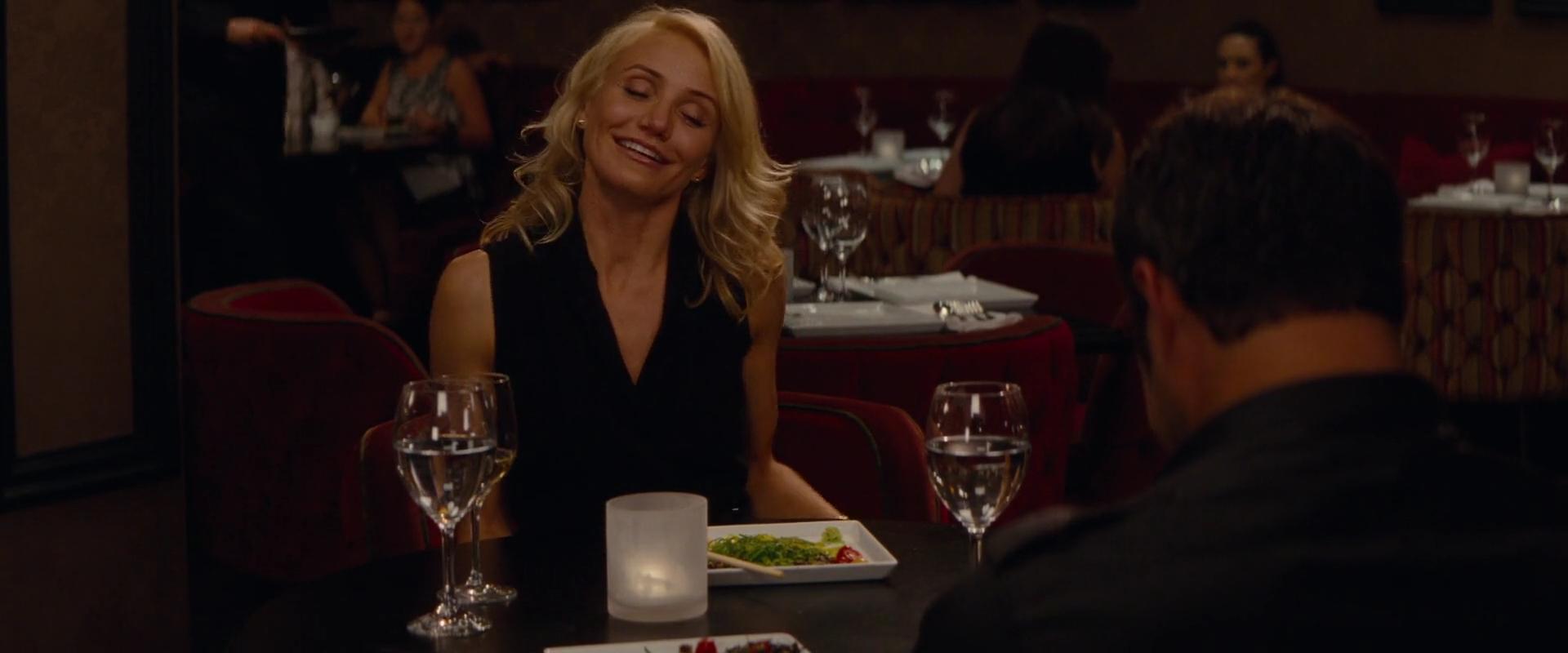 2014-TheOtherWoman-1706.jpg 2014-TheOtherWoman-1706.jpg