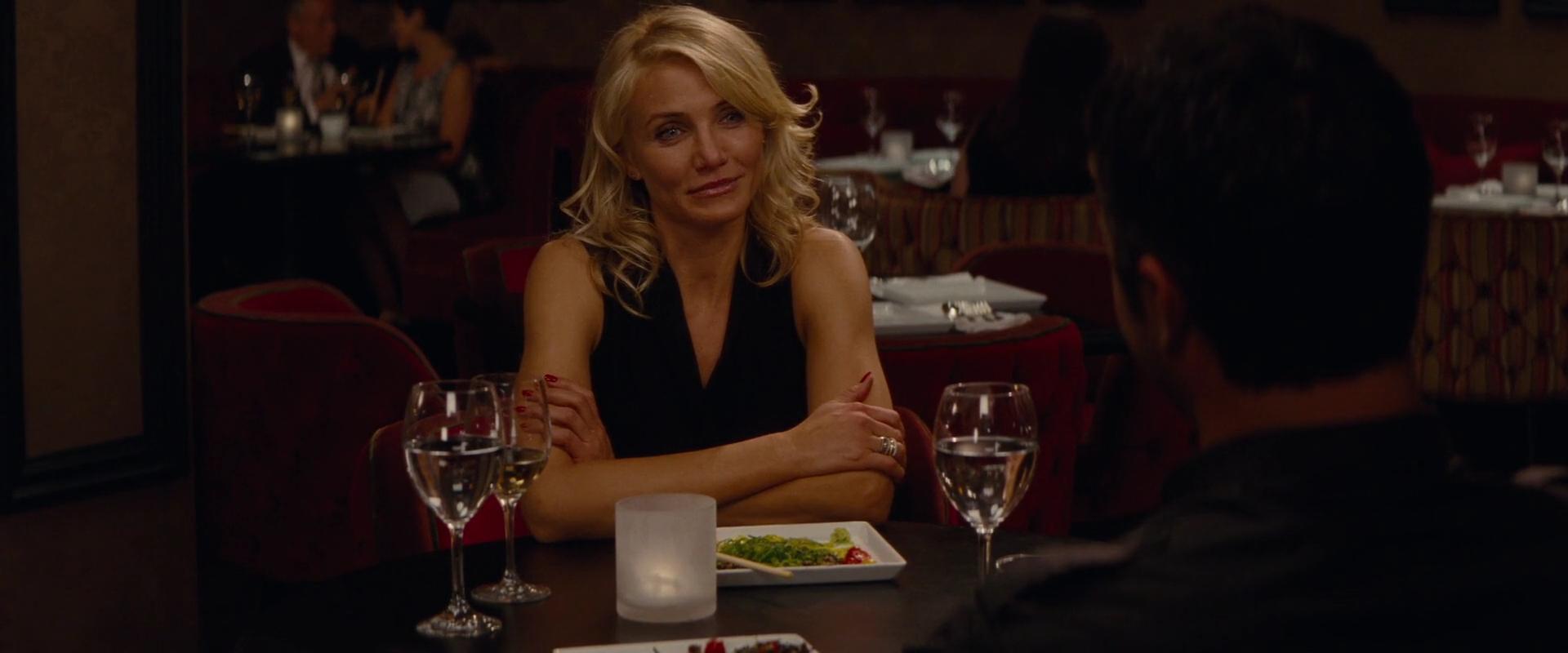 2014-TheOtherWoman-1709.jpg 2014-TheOtherWoman-1709.jpg