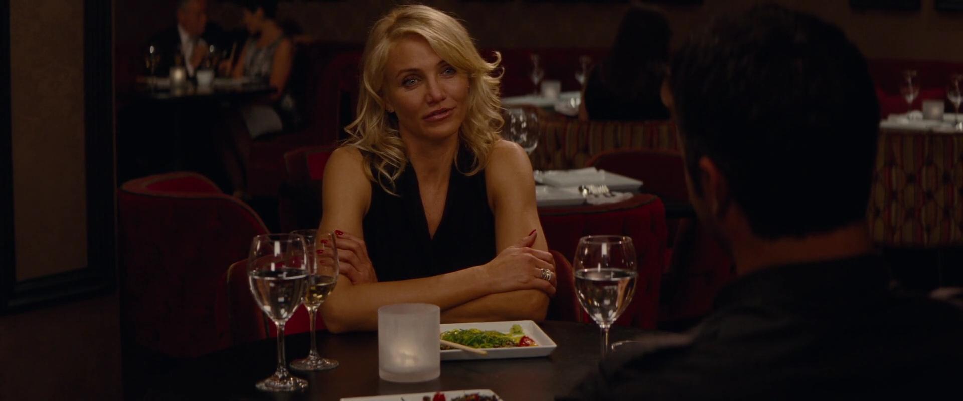 2014-TheOtherWoman-1711.jpg 2014-TheOtherWoman-1711.jpg