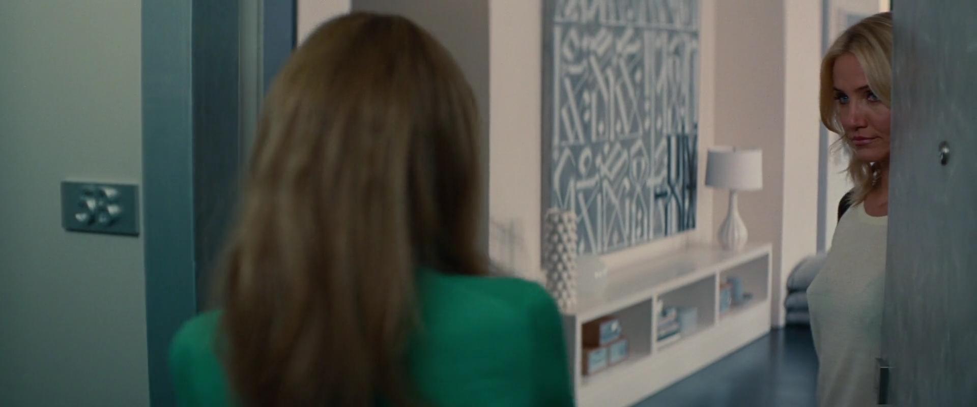 2014-TheOtherWoman-1719.jpg 2014-TheOtherWoman-1719.jpg