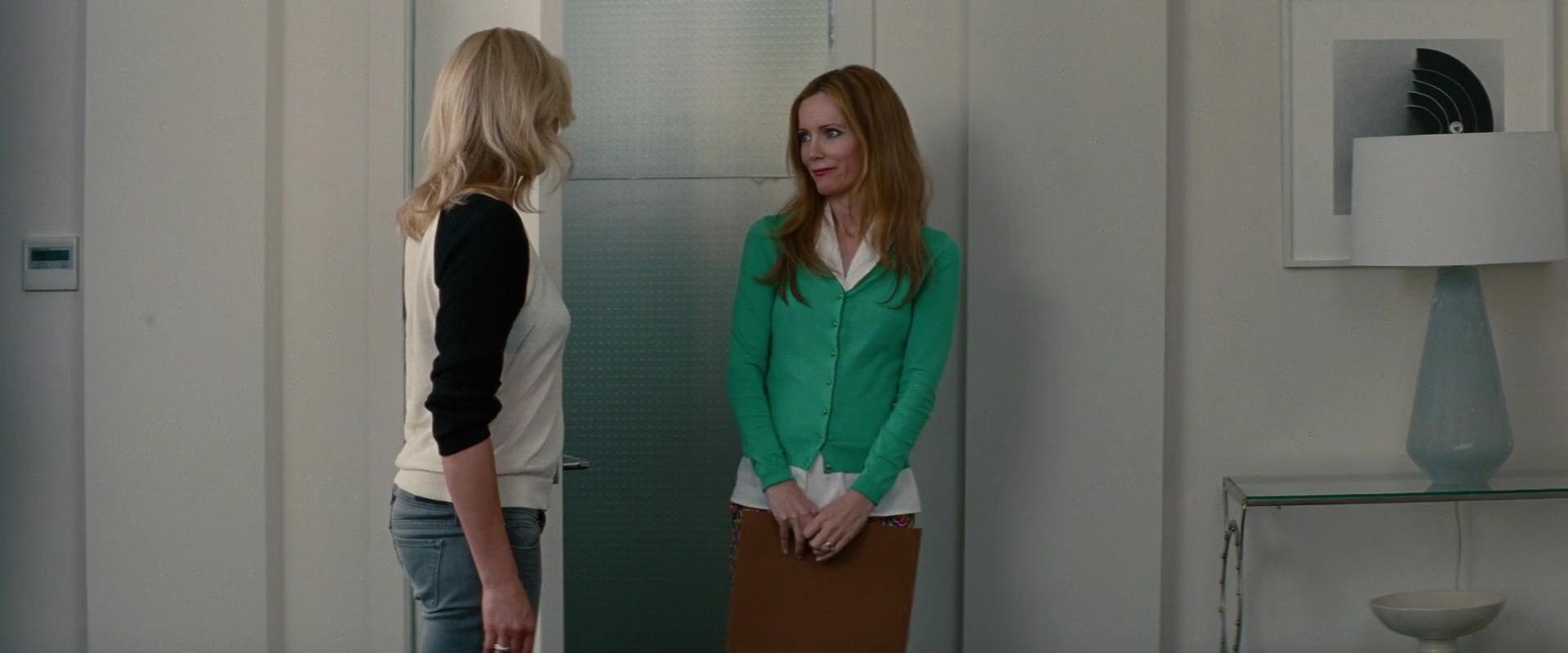 2014-TheOtherWoman-1720.jpg 2014-TheOtherWoman-1720.jpg