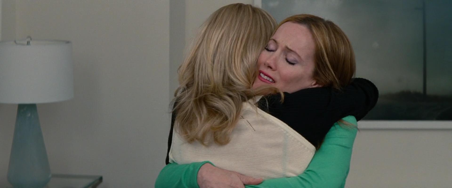 2014-TheOtherWoman-1725.jpg 2014-TheOtherWoman-1725.jpg