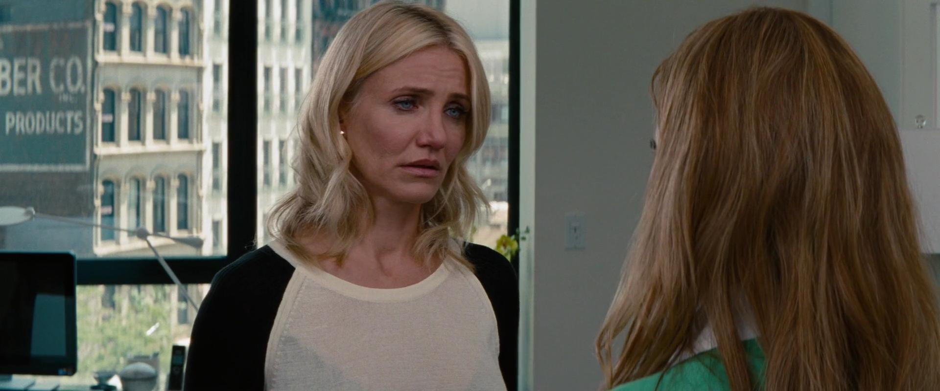 2014-TheOtherWoman-1729.jpg 2014-TheOtherWoman-1729.jpg