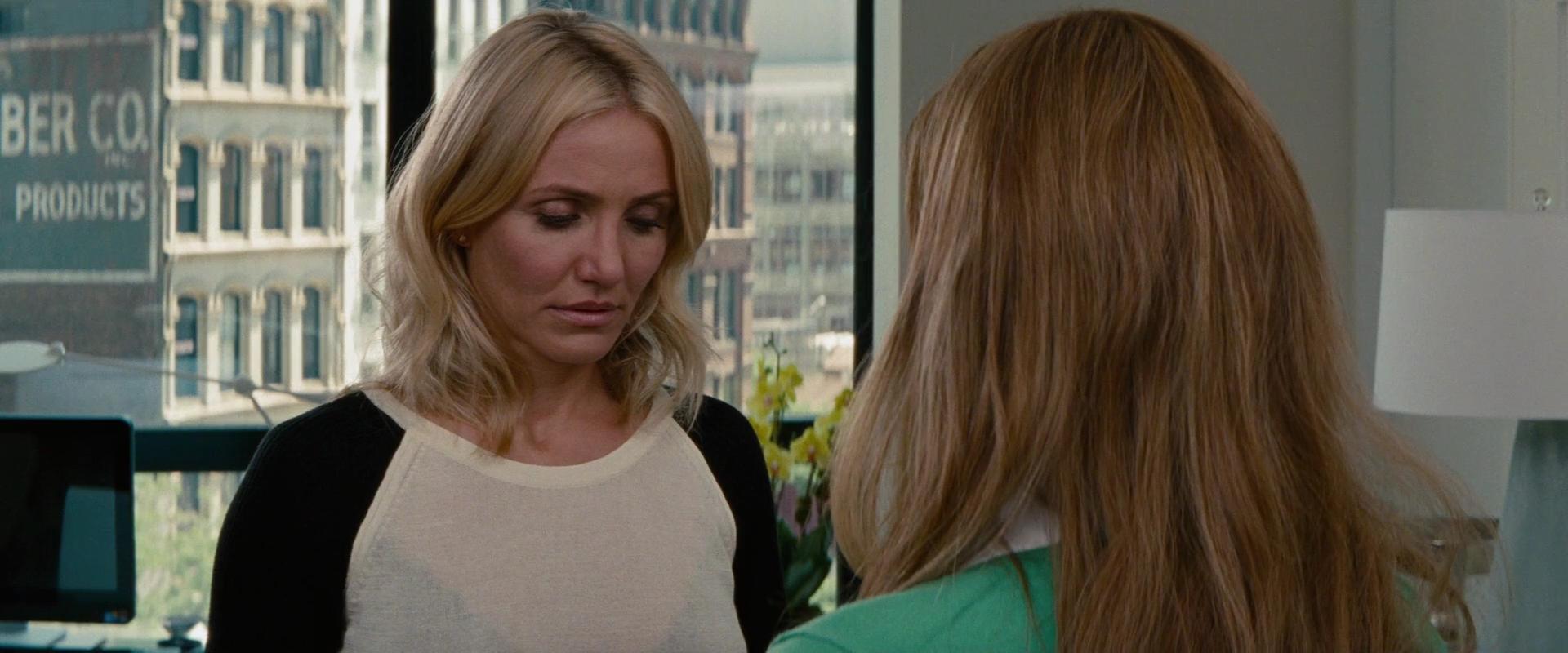 2014-TheOtherWoman-1732.jpg 2014-TheOtherWoman-1732.jpg