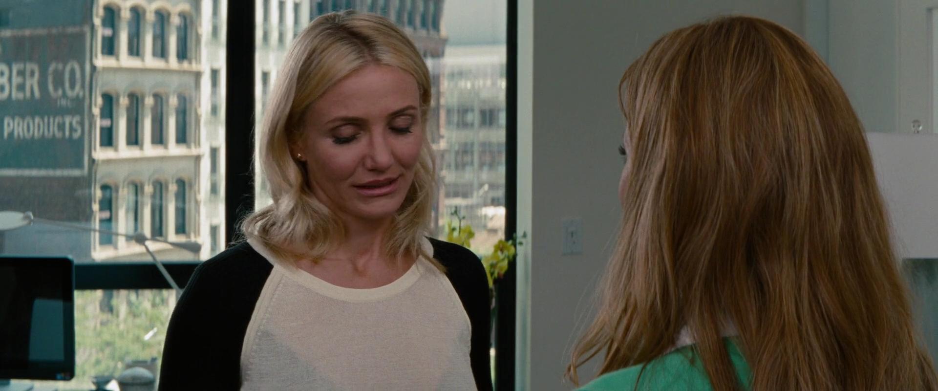 2014-TheOtherWoman-1734.jpg 2014-TheOtherWoman-1734.jpg