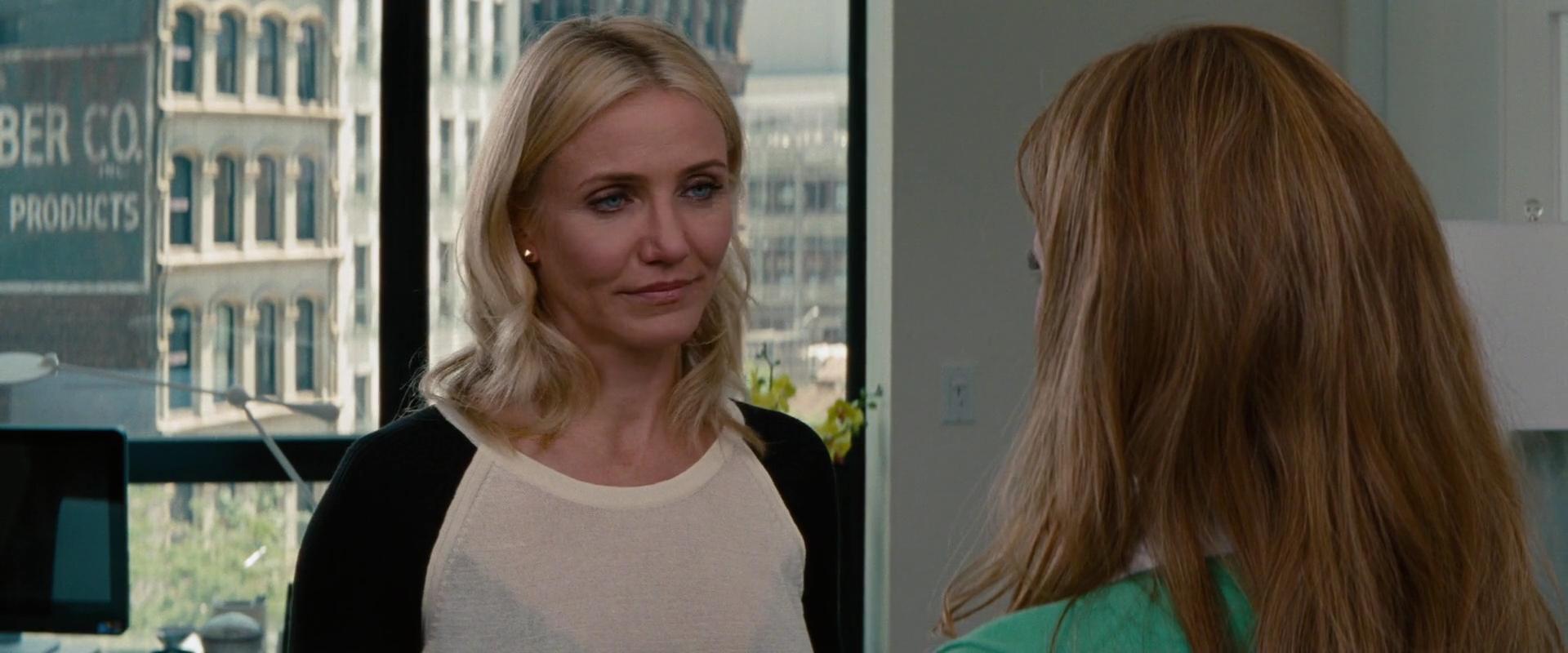 2014-TheOtherWoman-1736.jpg 2014-TheOtherWoman-1736.jpg