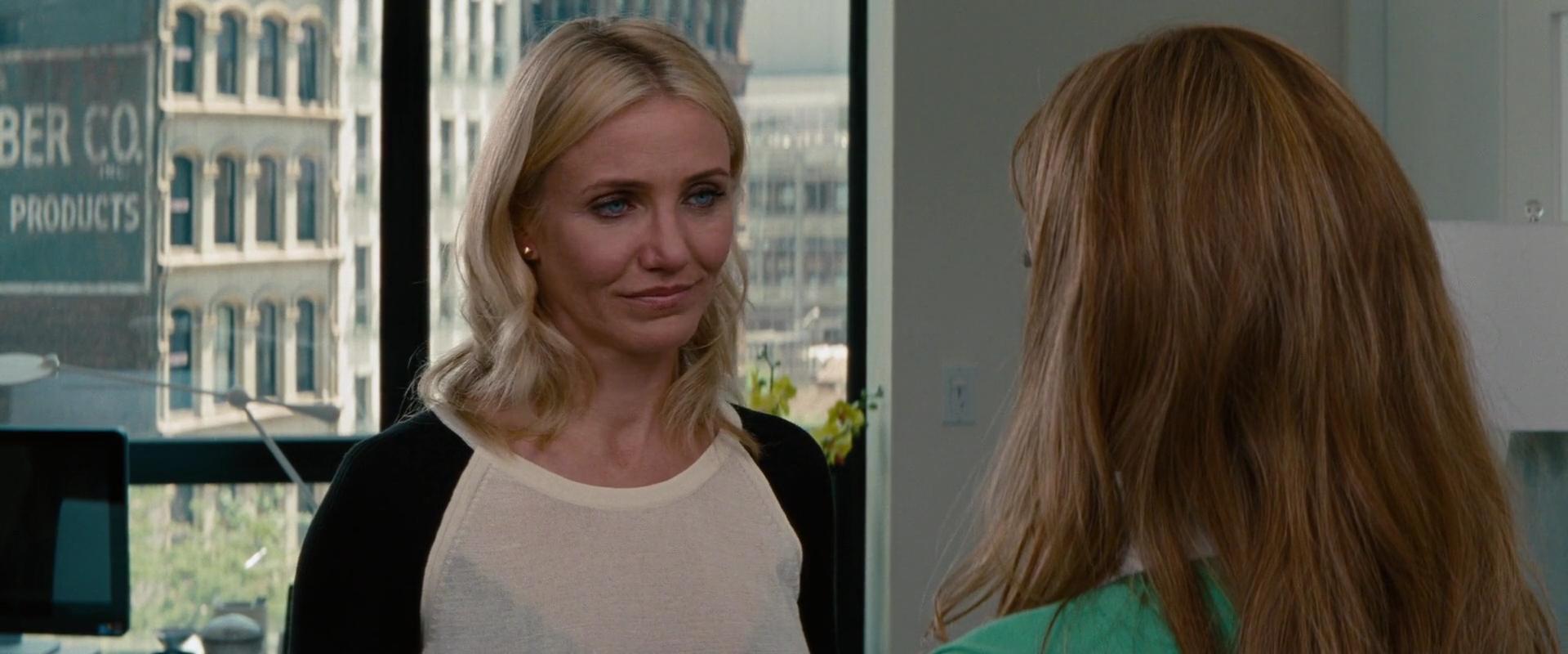 2014-TheOtherWoman-1737.jpg 2014-TheOtherWoman-1737.jpg