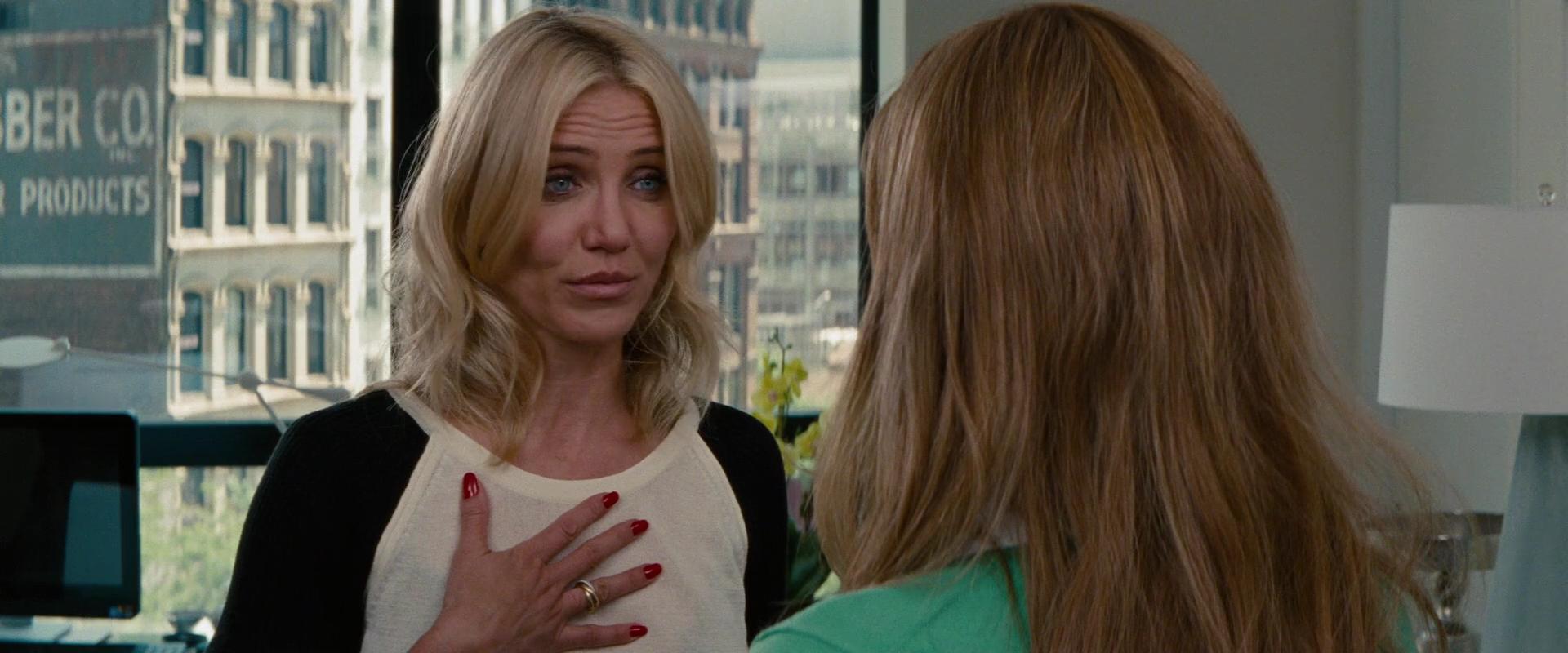 2014-TheOtherWoman-1739.jpg 2014-TheOtherWoman-1739.jpg