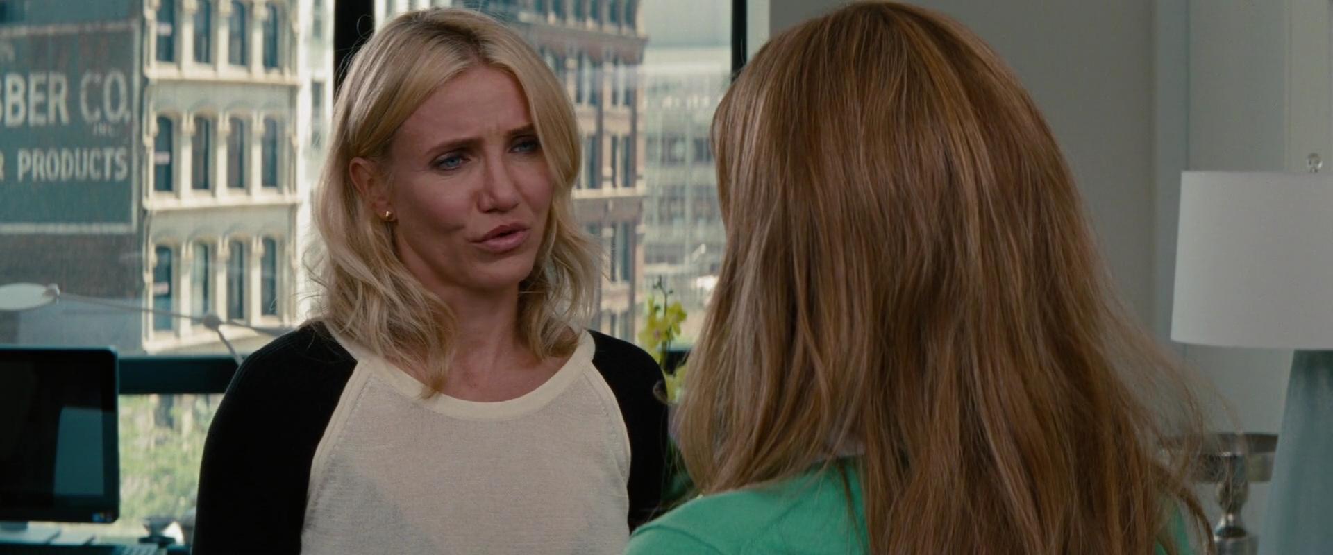 2014-TheOtherWoman-1744.jpg 2014-TheOtherWoman-1744.jpg