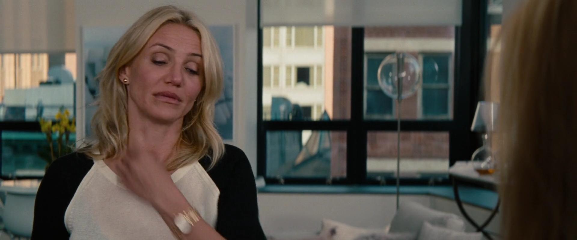 2014-TheOtherWoman-1752.jpg 2014-TheOtherWoman-1752.jpg