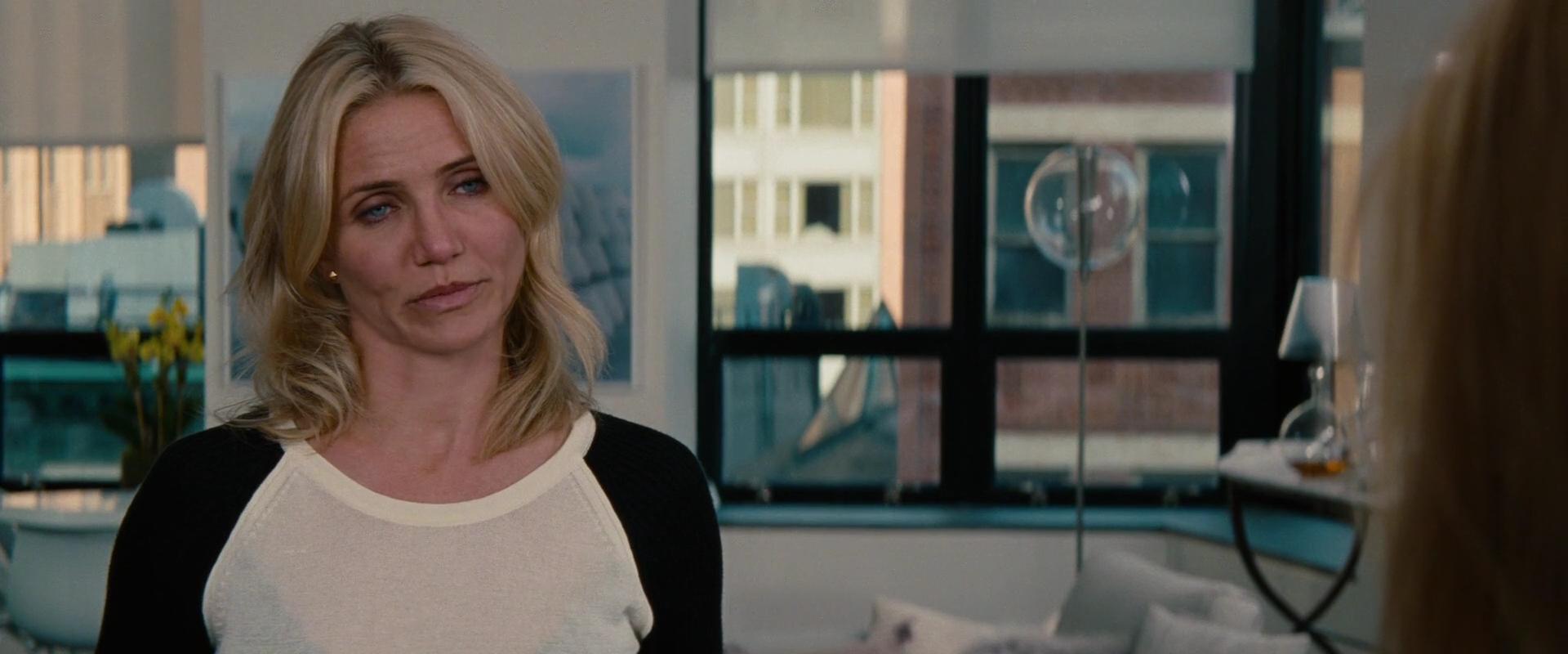 2014-TheOtherWoman-1755.jpg 2014-TheOtherWoman-1755.jpg