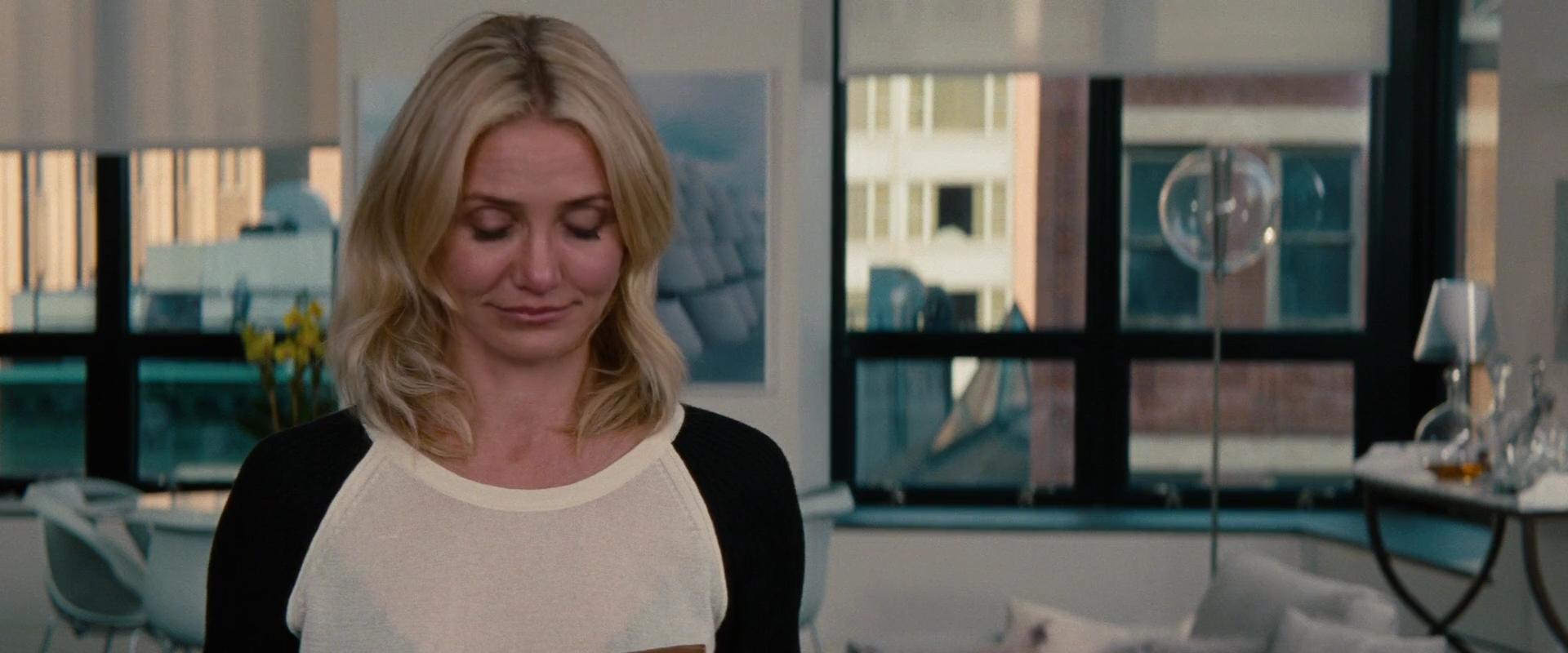 2014-TheOtherWoman-1758.jpg 2014-TheOtherWoman-1758.jpg