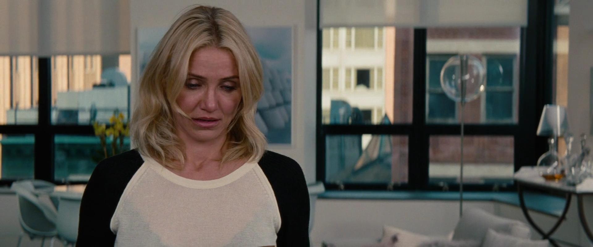 2014-TheOtherWoman-1759.jpg 2014-TheOtherWoman-1759.jpg