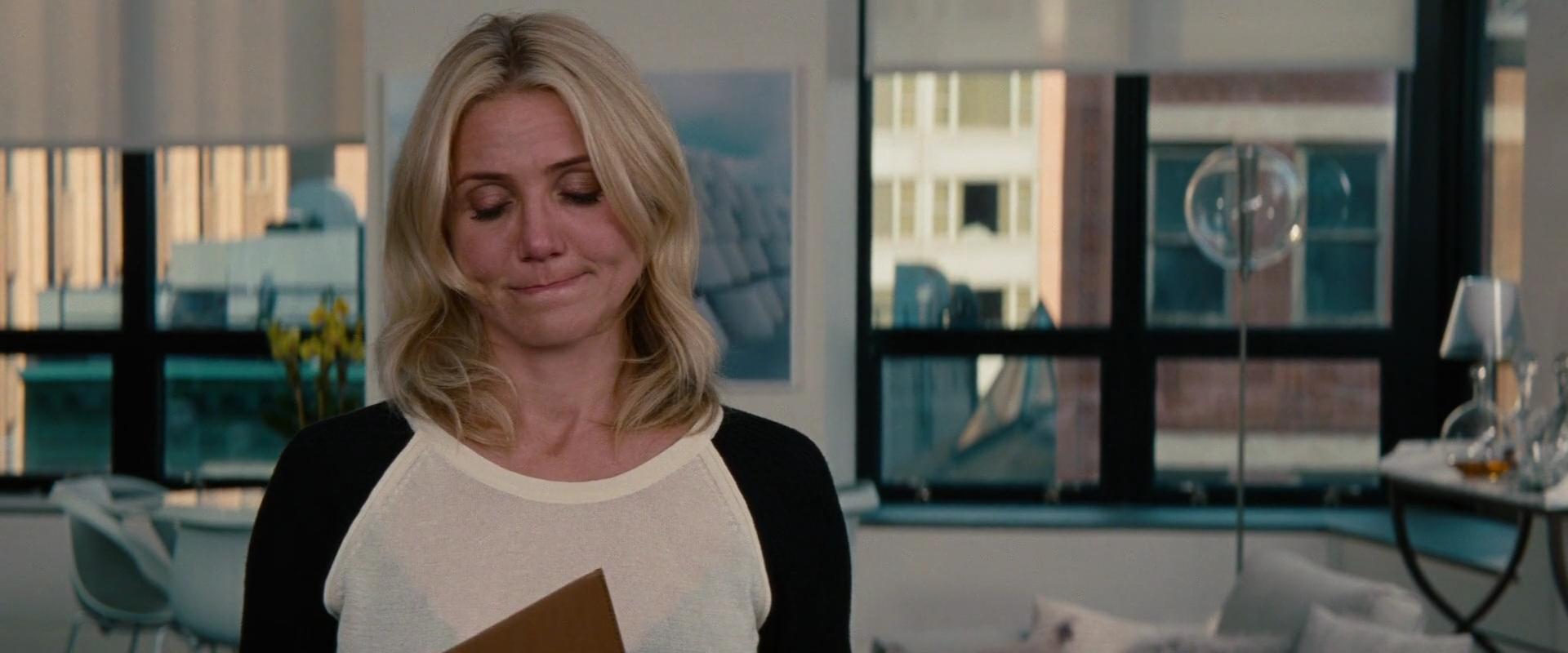2014-TheOtherWoman-1763.jpg 2014-TheOtherWoman-1763.jpg