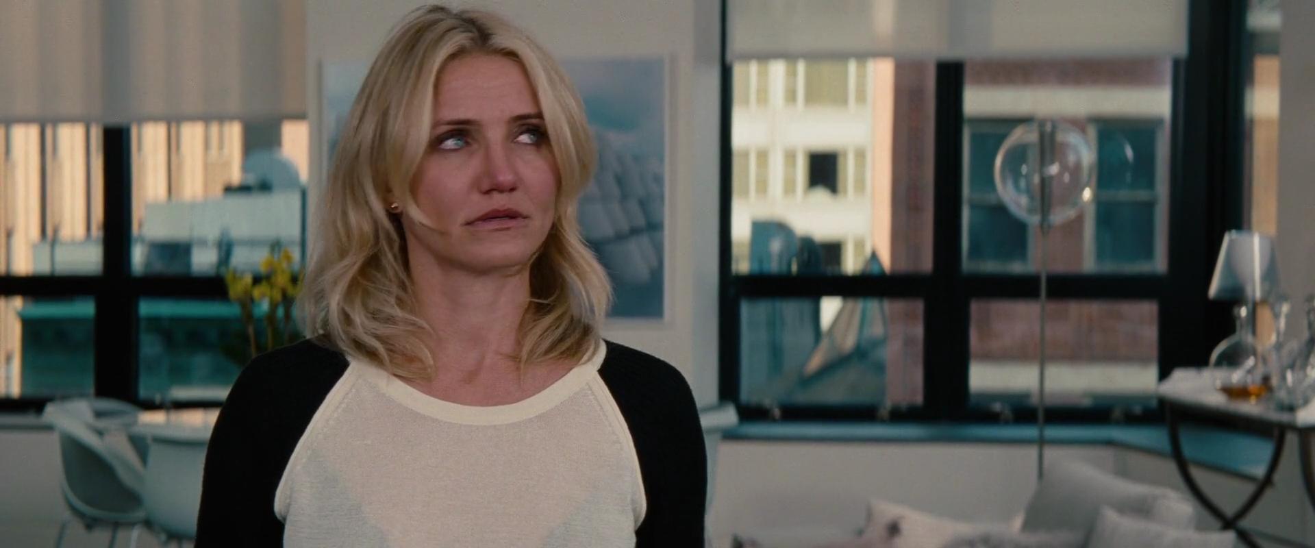 2014-TheOtherWoman-1764.jpg 2014-TheOtherWoman-1764.jpg