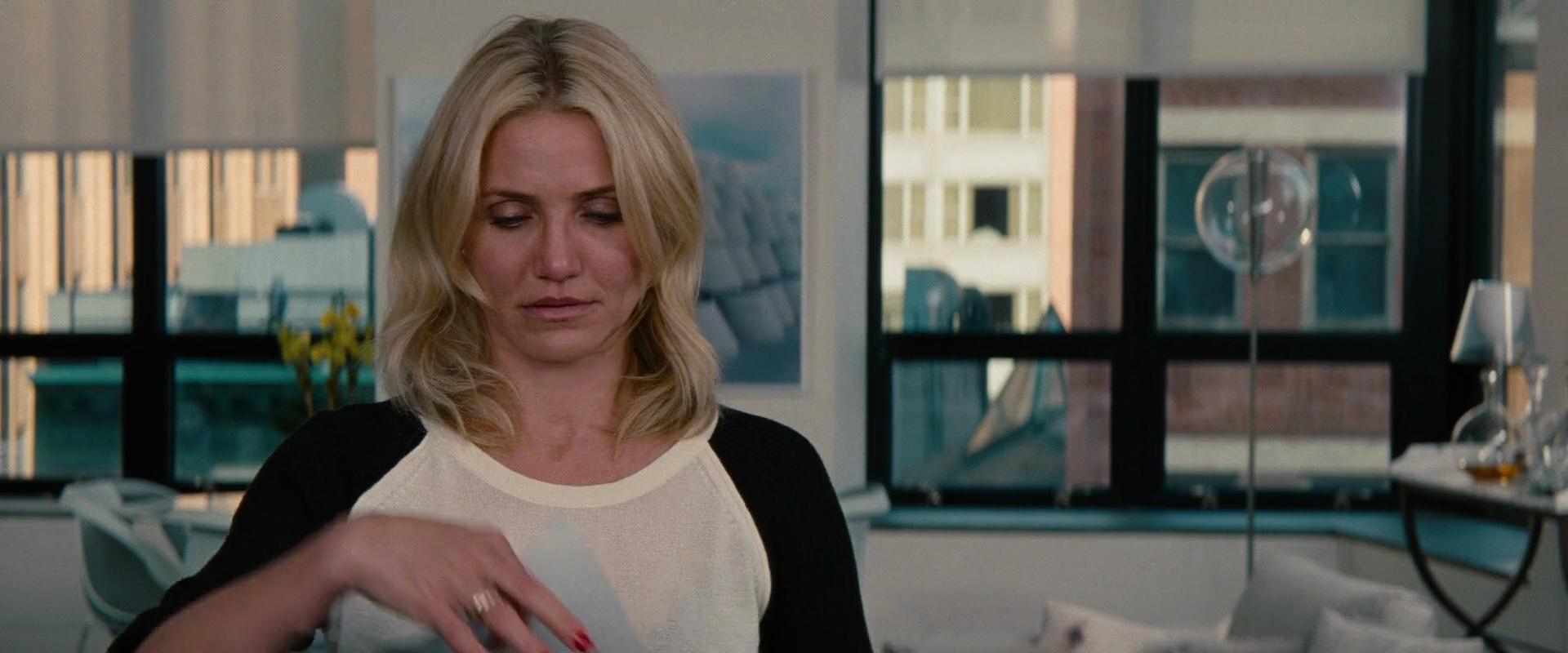 2014-TheOtherWoman-1767.jpg 2014-TheOtherWoman-1767.jpg