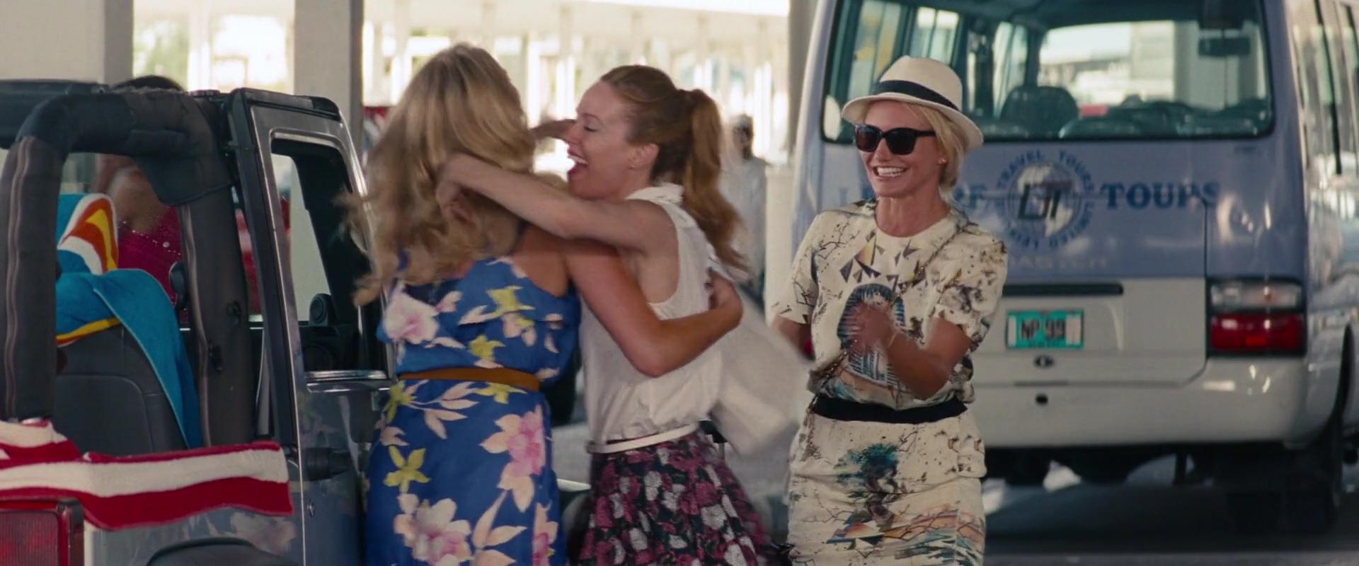 2014-TheOtherWoman-1774.jpg 2014-TheOtherWoman-1774.jpg